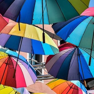 Alvin_Wong_Event_Music_umbrella